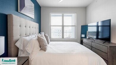 14015 Univ Pass, Unit 4406 in San Antonio, TX - Foto de edificio - Building Photo