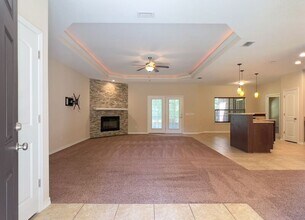 8111 Dooley Dr in Pensacola, FL - Building Photo - Building Photo