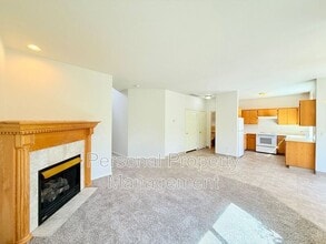 1114 NW 7th Ave in Camas, WA - Building Photo - Building Photo