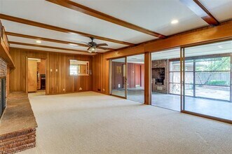 10338 Sherbrook Ln in Dallas, TX - Building Photo - Building Photo