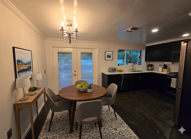 13522 Utopia Rd in Poway, CA - Building Photo - Building Photo