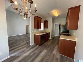 6034 Forest Lakes Cove in Sterrett, AL - Building Photo - Building Photo