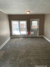 524 Baxter St in Dyersburg, TN - Building Photo - Building Photo