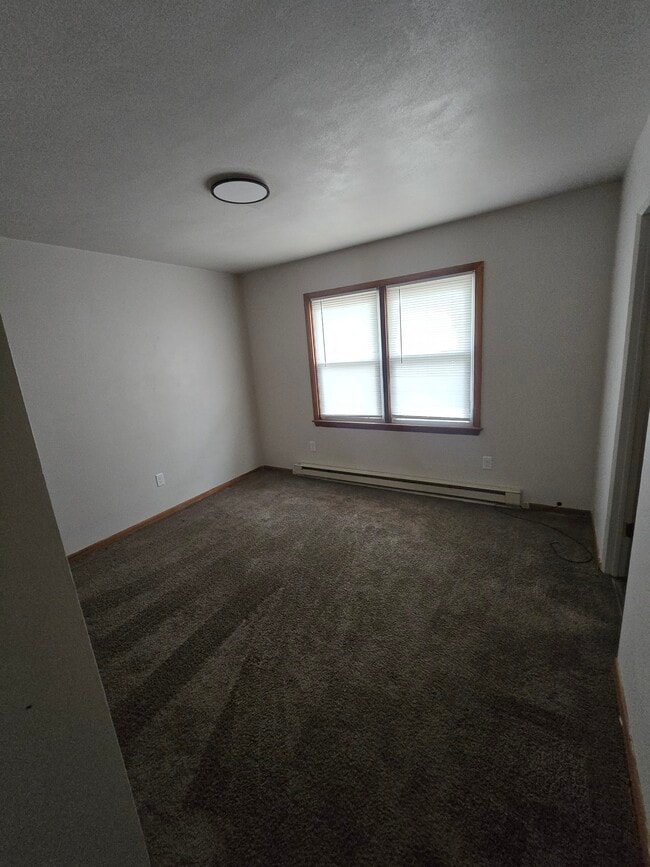 607 NE 3rd Ave in Aledo, IL - Building Photo - Building Photo