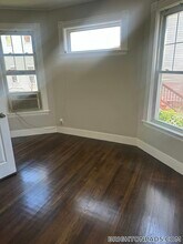 46 Cushman St in Watertown, MA - Building Photo - Building Photo