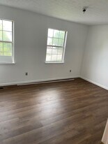 1010 Winners Cir, Unit A in Bowling Green, KY - Building Photo