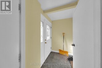 41 Tormore Dr in Richmond Hill, ON - Building Photo - Building Photo