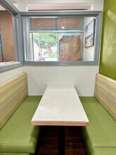 1575 S Beretania St in Honolulu, HI - Building Photo - Building Photo