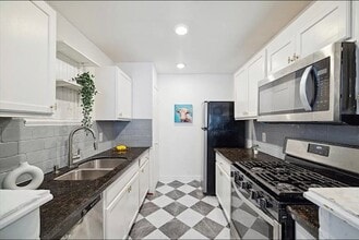 3734 Varla Ln in Houston, TX - Building Photo - Building Photo