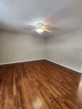 916 Bill Smith Rd in Cookeville, TN - Building Photo - Building Photo