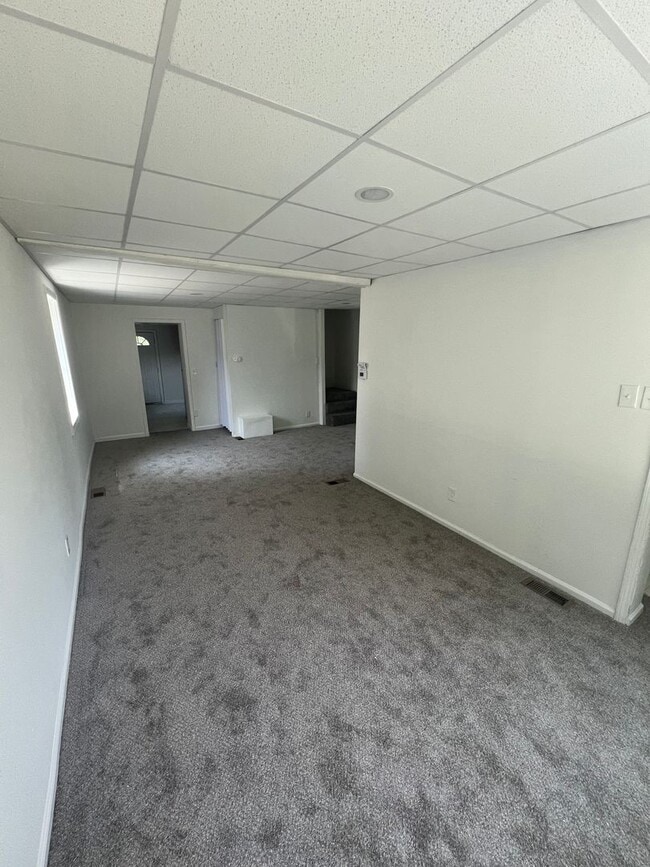 25271 Ford St in Roseville, MI - Building Photo - Building Photo
