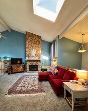 6660 W Mississippi Way in Lakewood, CO - Building Photo - Building Photo