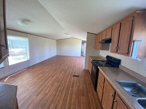 2465 Hwy 397 in Lake Charles, LA - Building Photo - Building Photo