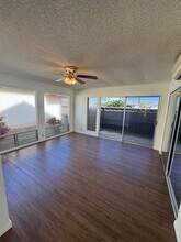 94-1054-1054 Meahale Pl in Waipahu, HI - Building Photo - Building Photo