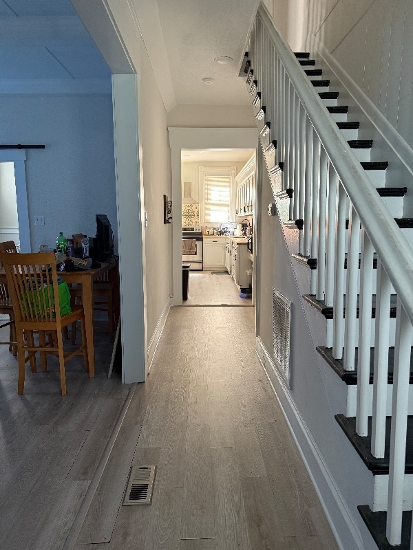 1336 Seaboard Ave in Chesapeake, VA - Building Photo - Building Photo