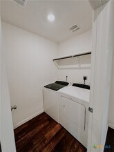 414 Appalachian Trl in Copperas Cove, TX - Building Photo - Building Photo