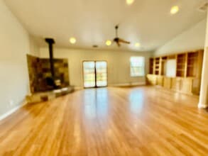 2661 Wawona Way in Cool, CA - Building Photo - Building Photo