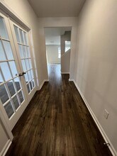 181 Kelsey Ct in Myrtle Beach, SC - Building Photo - Building Photo