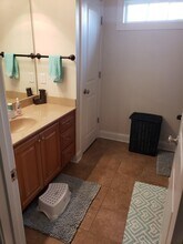 119 Ledbury Cove in Statesboro, GA - Building Photo - Building Photo
