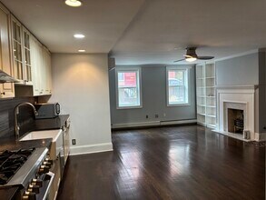 928 Garden St in Hoboken, NJ - Building Photo - Building Photo