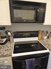 18409 Guildberry Dr in Gaithersburg, MD - Building Photo - Building Photo