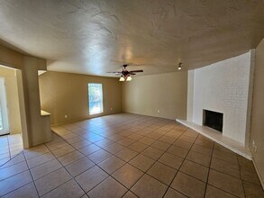 2120 Meridian Dr in Norman, OK - Building Photo - Building Photo