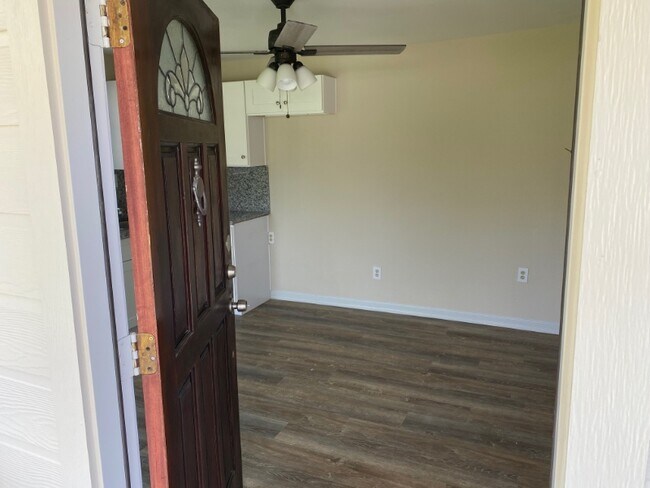 14369 Twin Lakes Cir in Conroe, TX - Building Photo - Building Photo