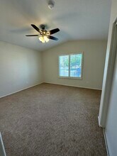 49590 Lincoln Dr in Indio, CA - Building Photo - Building Photo