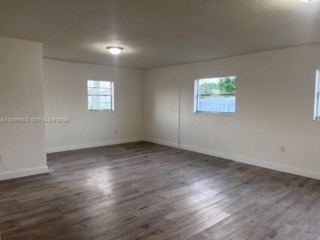 21221 SW 120th Ave in Miami, FL - Building Photo - Building Photo