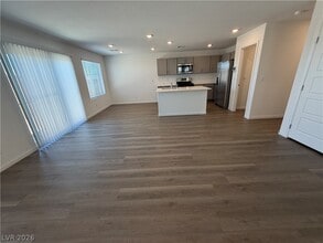 10352 Ricordi St in Las Vegas, NV - Building Photo - Building Photo