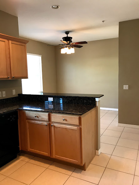 3321 10th Ln W in Palmetto, FL - Building Photo - Building Photo
