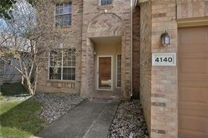 4140 Boulder Park Dr in Euless, TX - Building Photo - Building Photo
