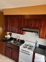24 Maryland St, Unit 3 in Boston, MA - Building Photo