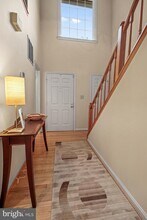 1821 Duffield Ln in Alexandria, VA - Building Photo - Building Photo