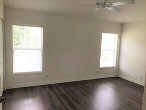 14653 66th St N in Loxahatchee, FL - Building Photo - Building Photo