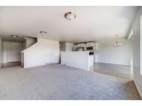 539 W 1520 S in Orem, UT - Building Photo - Building Photo