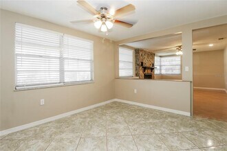 1434 Weyford Ln in Holiday, FL - Building Photo - Building Photo