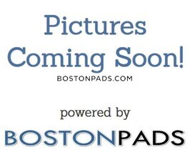 64 Hemenway St in Boston, MA - Building Photo - Building Photo