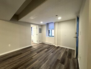 331 Broadway in Somerville, MA - Building Photo - Building Photo