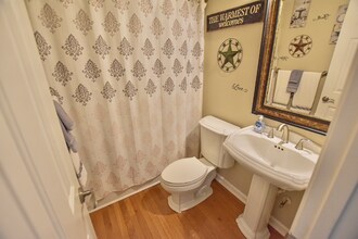 407 Cook St in Kannapolis, NC - Building Photo - Building Photo