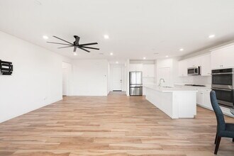 79329 Zamora Ct in Indio, CA - Building Photo - Building Photo