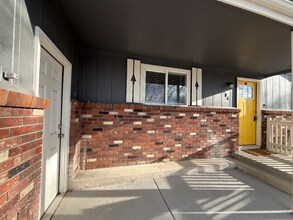 914 S Del Norte Ave in Loveland, CO - Building Photo - Building Photo