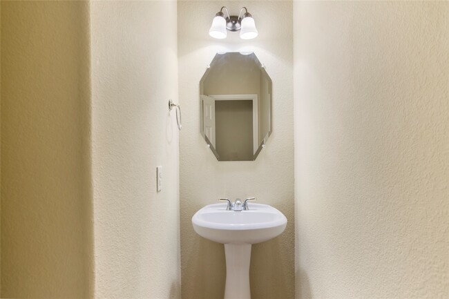 property at 5310 Meadow Canyon Dr