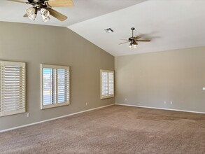15011 W Verde Ln in Goodyear, AZ - Building Photo - Building Photo