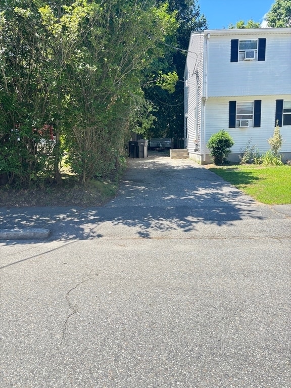 219 Arlington St in Framingham, MA - Building Photo - Building Photo