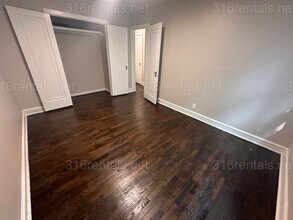 2915 W Douglas Ave in Wichita, KS - Building Photo - Building Photo