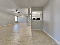 3196 Ryans Ct photo'