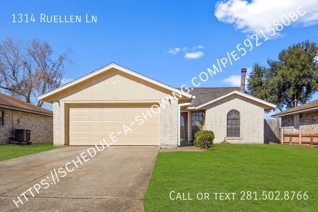 1314 Ruellen Ln