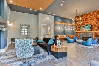 Entra West End in Atlanta, GA - Building Photo - Interior Photo