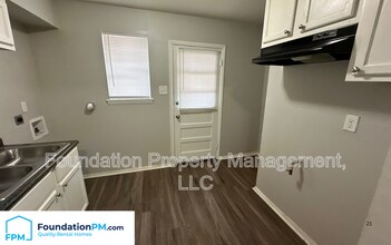 1056 Hudson St in Memphis, TN - Building Photo - Building Photo